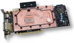 EK-FC980-GTX_CP_fit_590webshop.jpg