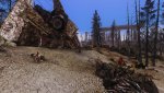 Fallout3_2015_07_06_16_35_31_679.jpg