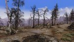 Fallout3_2015_07_06_16_36_05_595.jpg