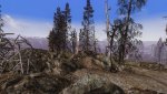 Fallout3_2015_07_06_16_36_08_821.jpg