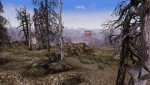Fallout3_2015_07_06_16_36_22_848.jpg