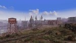 Fallout3_2015_07_06_16_36_53_082.jpg