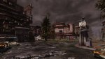Fallout3_2015_07_06_16_42_32_735.jpg