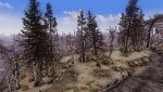 Fallout3_2015_07_06_16_49_11_393.jpg