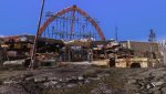 Fallout3_2015_07_06_17_48_49_137.jpg