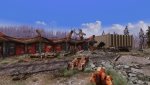 Fallout3_2015_07_06_17_51_15_460.jpg