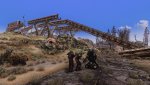 Fallout3_2015_07_06_17_52_06_401.jpg
