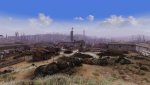 Fallout3_2015_07_06_17_52_27_739.jpg