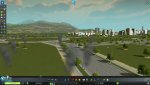 cs 1.jpg
