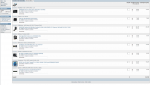 Neuer PC.png