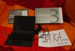 DSC00055.jpg