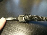 IMG_20150706_221719.jpg