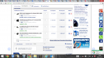 Screenshot (64).png