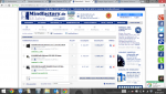 Screenshot (66).png