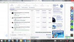 Screenshot (70).png