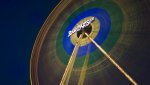 DSC03460 skaliert.jpg