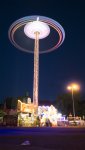 DSC03473 skaliert.jpg