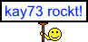 kay73.png