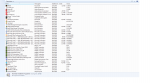 Programme.png
