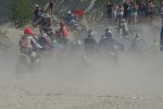 IMGP9118_DxO.jpg