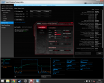 Idle Temps 1.png