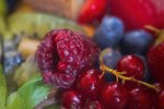 Hey-Old-Fruit!.jpg