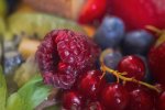 Hey-Old-Fruit!2.jpg