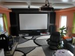 p1000555rnqv1.jpg