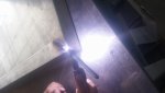 20150707_102641.jpg