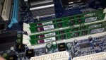 20150707_171415.jpg