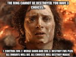 with-me3-were-lotro.jpg