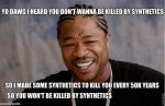 me3yodawgjungpiece.jpg