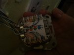 20150707_174550.jpg