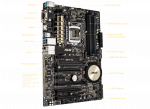 ASUS Z97-C ATX-Mainboard.png
