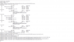 Screen Shot 2015-07-07 at 20.42.54.png