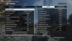 4k1.jpg
