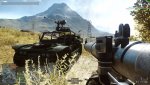 4k2.jpg