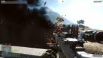 4k3.jpg
