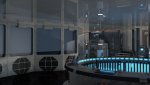 Mormandy_3_Holotisch_Taktikraum_031.jpg