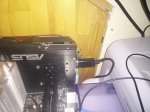 IMG_20150707_215434.jpg