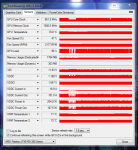 GPU_Game.png