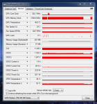 GPU_Video.png
