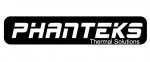phanteks-logo-large.jpg