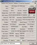 GPU-Z.jpg