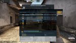 gg.jpg
