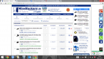 Screenshot (81).png