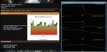 Metro LL.Benchmark3.jpg