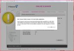 F-Secure.JPG