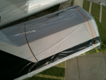 image-1410894120.png