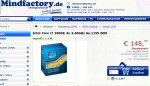 Unbenannt.jpg